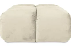 Hocker Delight Poefen