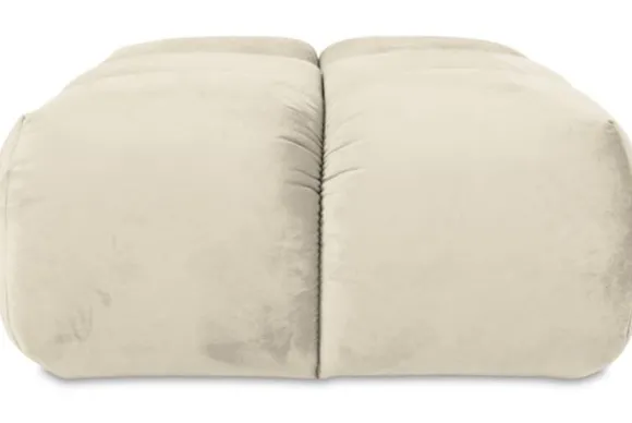 Hocker Delight Poefen