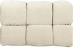 Hocker Delight Poefen