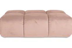 Hocker Delight Poefen