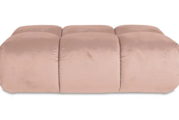 Hocker Delight Poefen