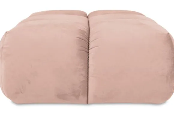 Hocker Delight Poefen