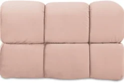 Hocker Delight Poefen