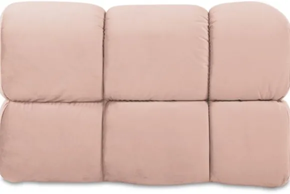 Hocker Delight Poefen