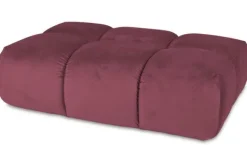 Hocker Delight Poefen