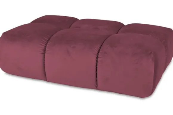 Hocker Delight Poefen