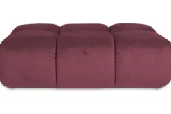 Hocker Delight Poefen