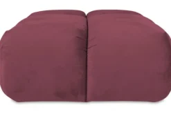 Hocker Delight Poefen