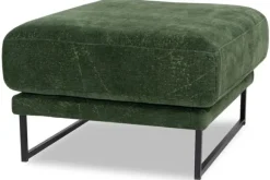 New Hocker Dordoni II Poefen