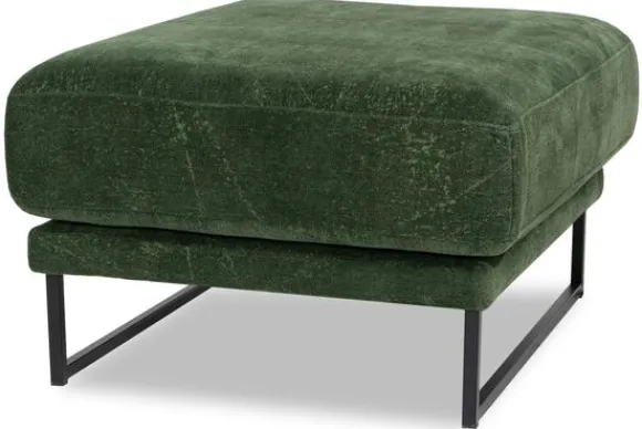 New Hocker Dordoni II Poefen