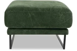 New Hocker Dordoni II Poefen