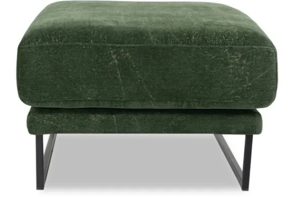 New Hocker Dordoni II Poefen