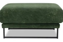 New Hocker Dordoni II Poefen