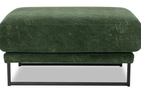 New Hocker Dordoni II Poefen