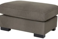 Clearance Hocker Dunes Poefen