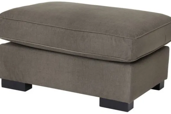 Clearance Hocker Dunes Poefen