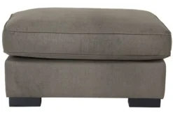 Clearance Hocker Dunes Poefen