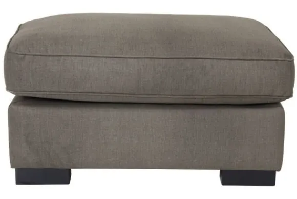 Clearance Hocker Dunes Poefen