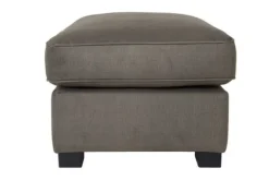 Clearance Hocker Dunes Poefen
