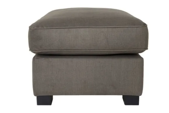 Clearance Hocker Dunes Poefen