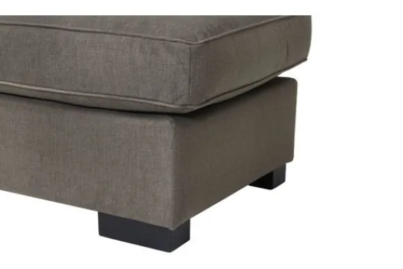 Clearance Hocker Dunes Poefen