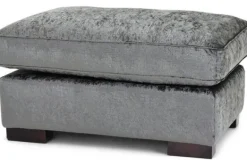 Sale Hocker Dunes Poefen
