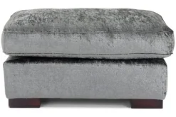 Sale Hocker Dunes Poefen