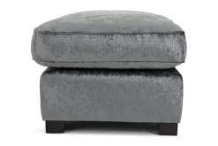 Sale Hocker Dunes Poefen