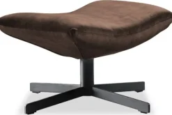 Best Hocker  Elev Poefen