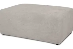 Discount Hocker  Elore Poefen