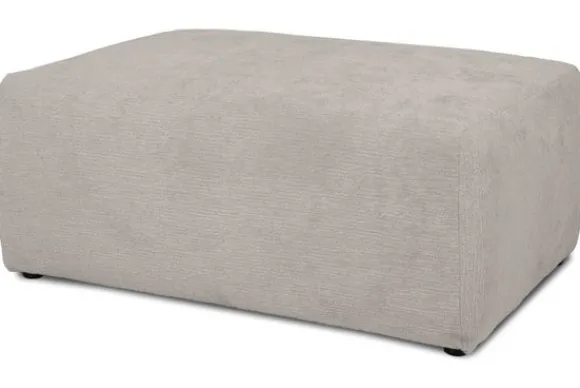 Discount Hocker Elore Poefen