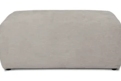 Discount Hocker  Elore Poefen