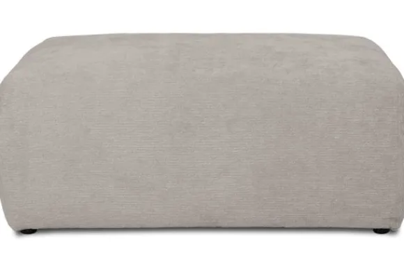 Discount Hocker Elore Poefen