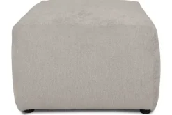 Discount Hocker Elore Poefen
