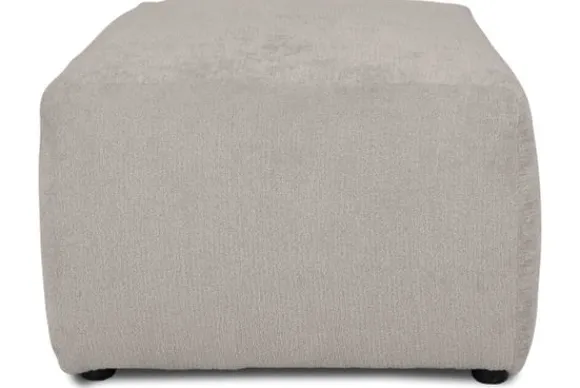 Discount Hocker Elore Poefen