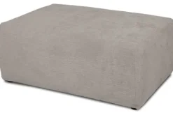 Discount Hocker Elore Poefen