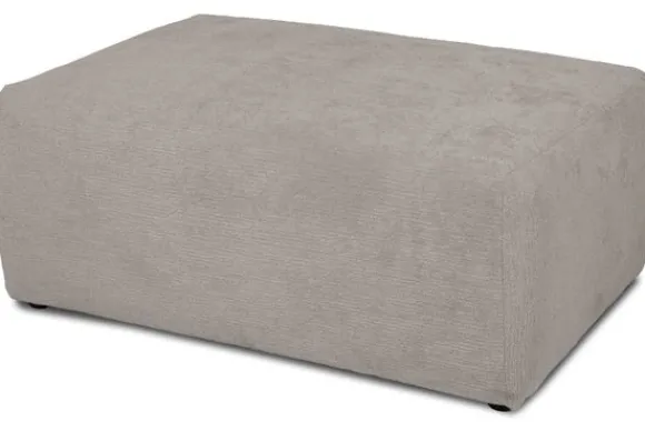 Discount Hocker Elore Poefen