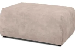 Hocker Elore Poefen