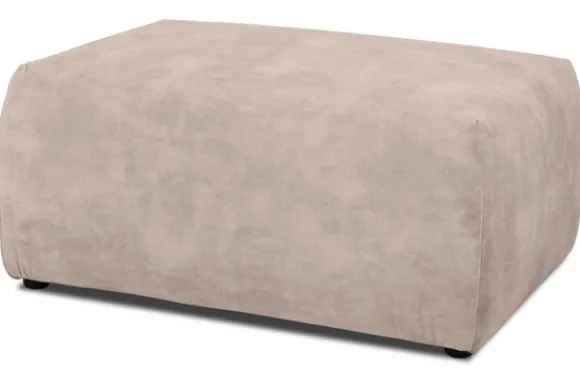 Hocker Elore Poefen