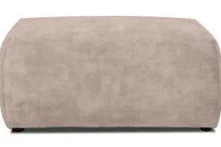 Hocker  Elore Poefen