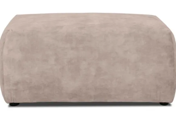 Hocker Elore Poefen