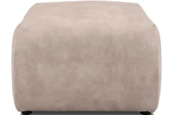 Hocker Elore Poefen