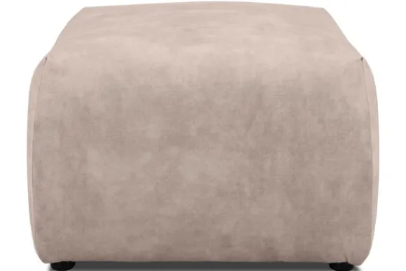 Hocker Elore Poefen