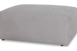 New Hocker Elore Poefen