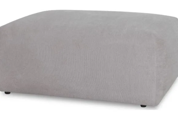 New Hocker Elore Poefen