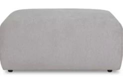 New Hocker  Elore Poefen