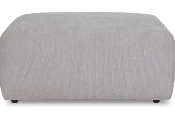 New Hocker Elore Poefen