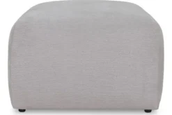 New Hocker Elore Poefen
