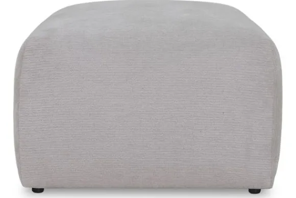 New Hocker Elore Poefen