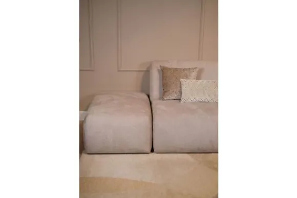 New Hocker Elore Poefen